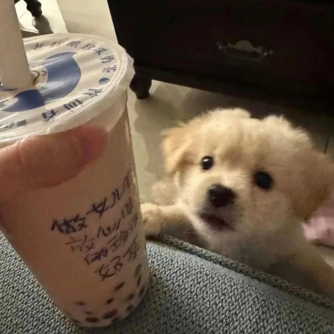 少爷 老奴来给你请安送姑娘来了