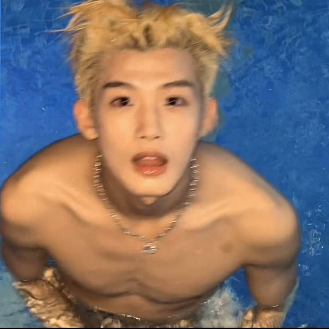 相思🫧
