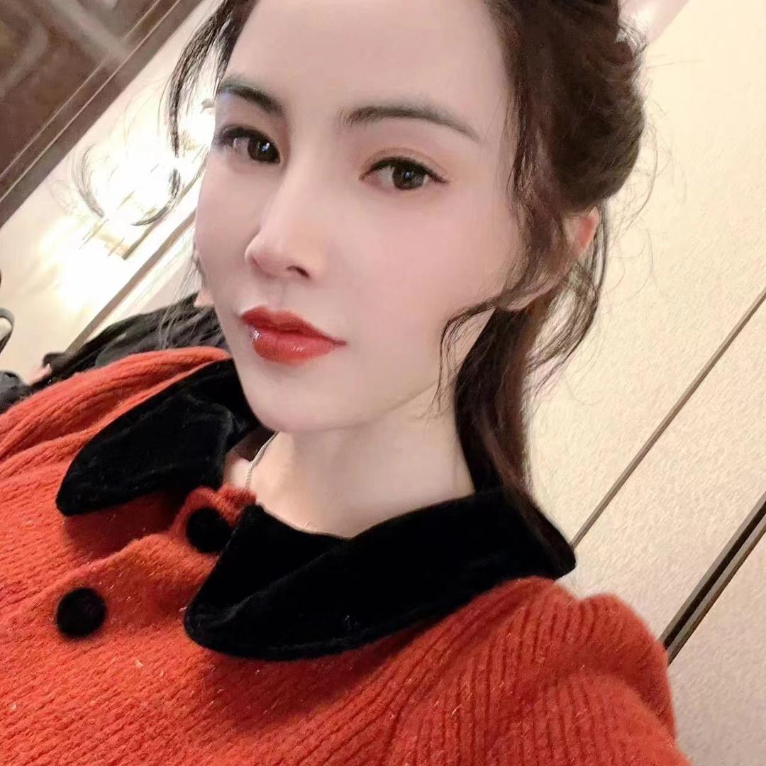 馨尔服装工厂店