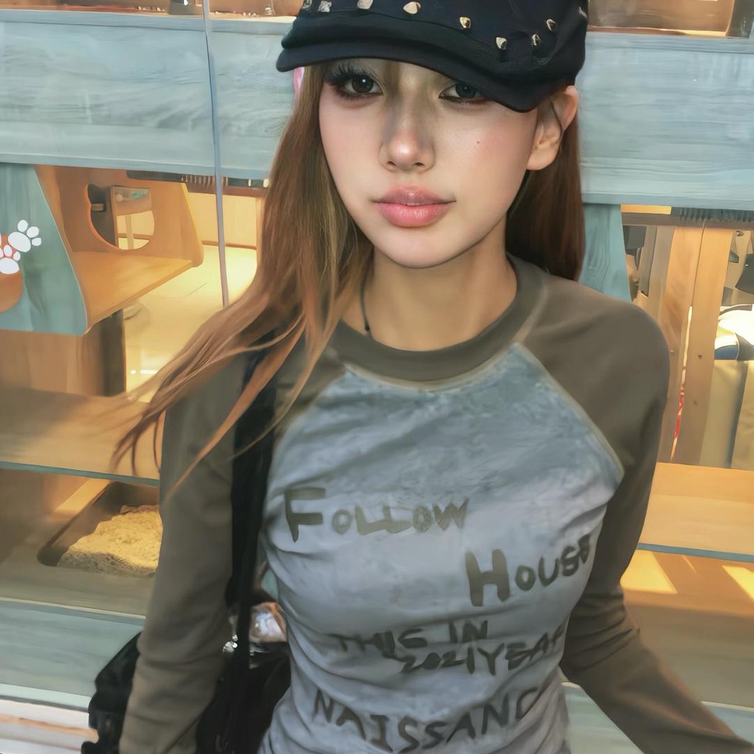 7inL.