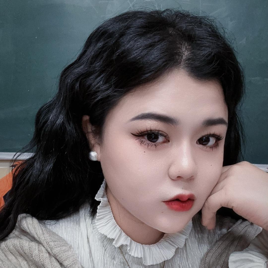 迷人的辛铁柱