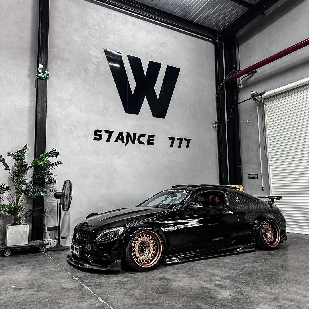 W·S7ANCE量子膜官方号