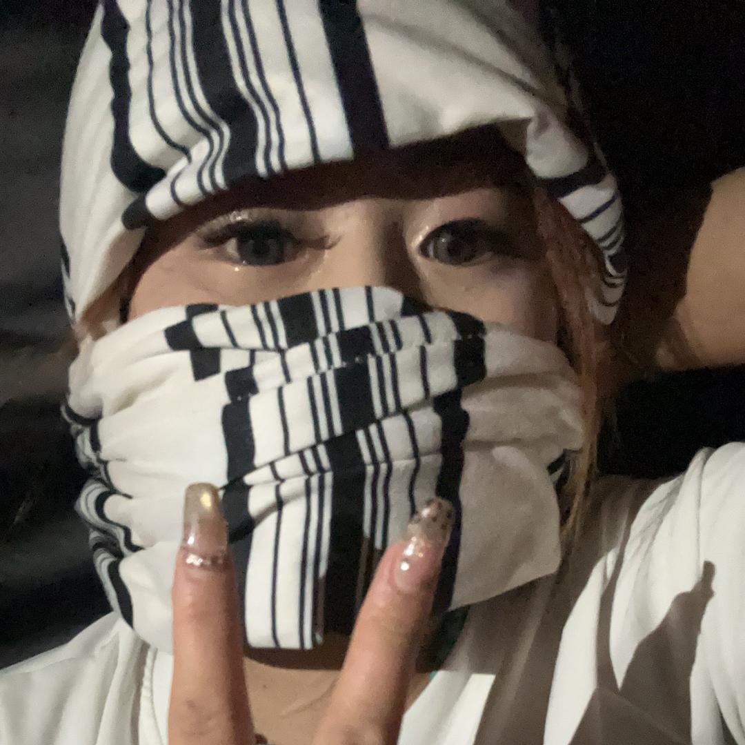 小老嘛………📿
