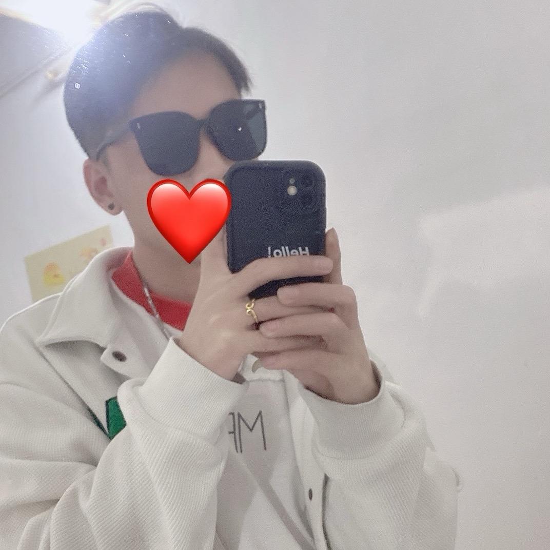 渡情劫♡⃝ ◡̈ ☽⋆