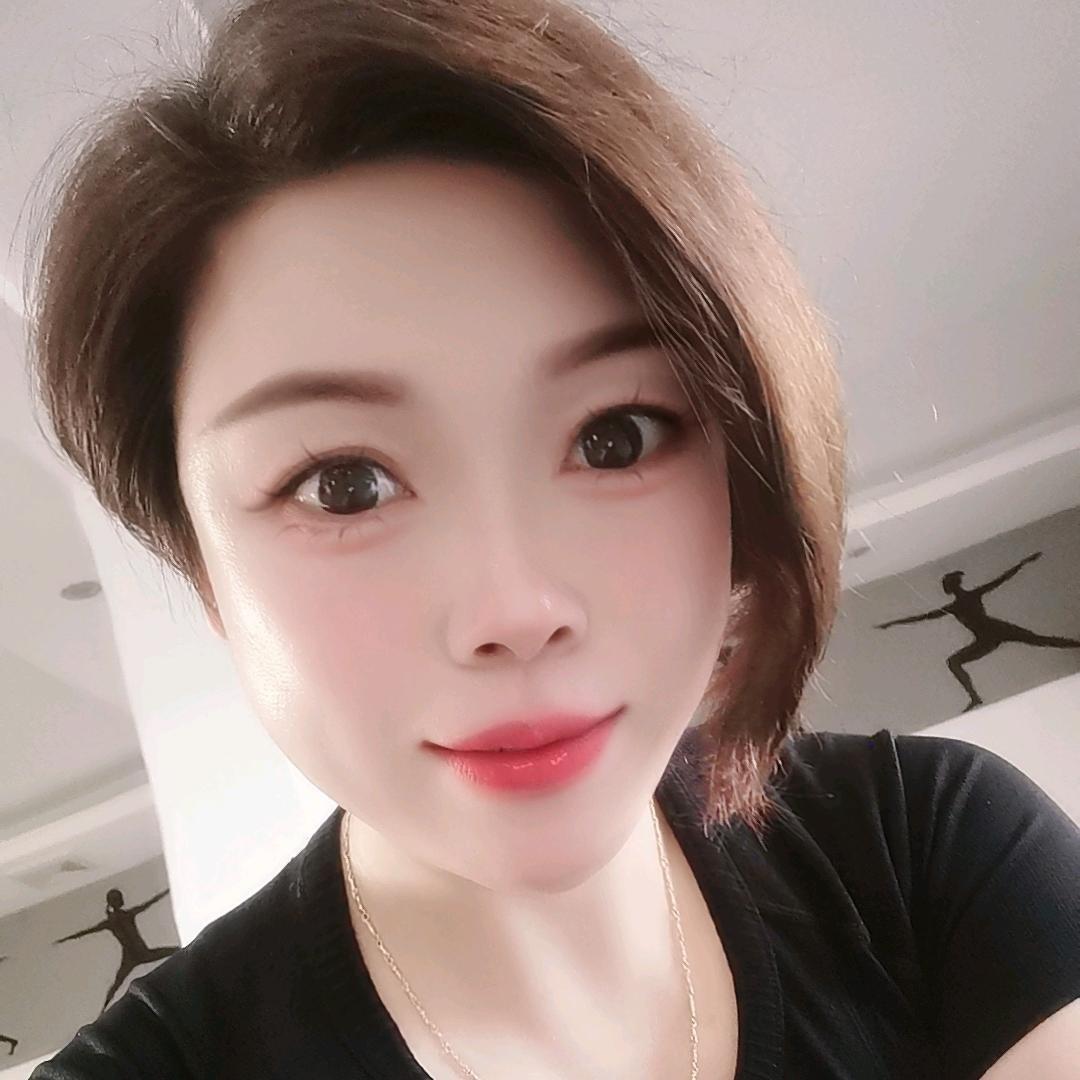 小雨夜