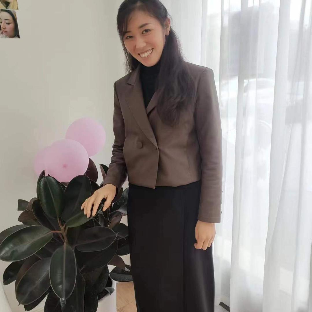 容姐打造素颜女神