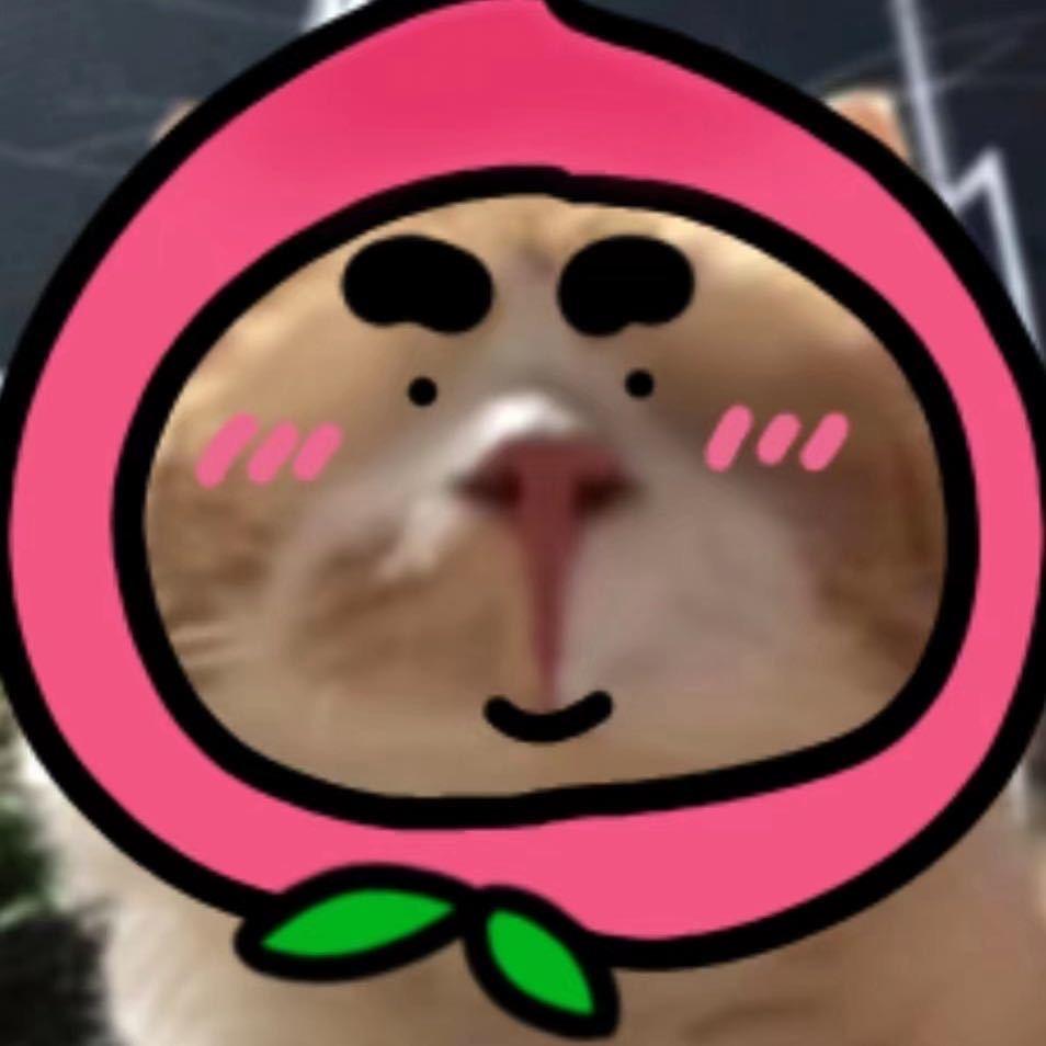 小尹挖到宝啦~