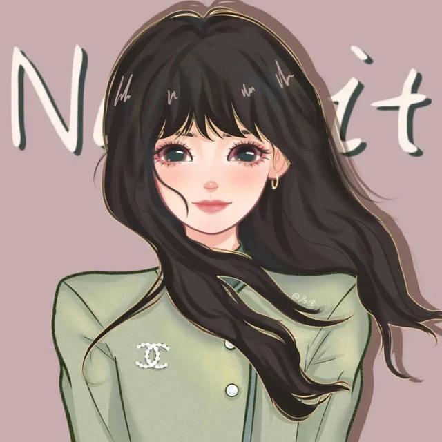 糖果🍬、
