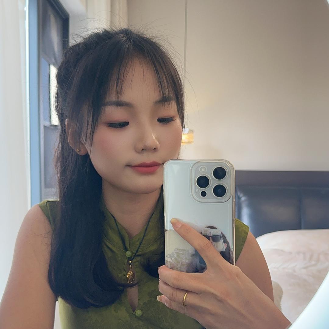 玖野服装工作室