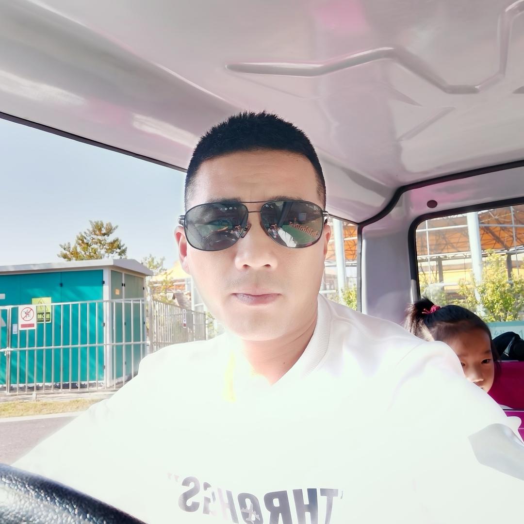 淮安到上海顺风车