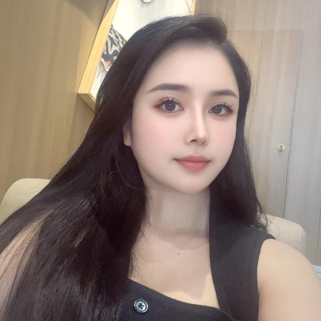 会抚触疗愈的晓阿姨