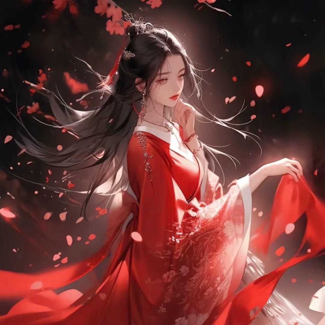 疯子第一
