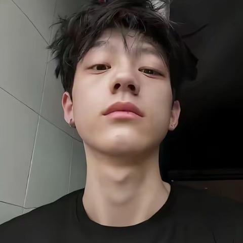 789台球连锁|谢周杰