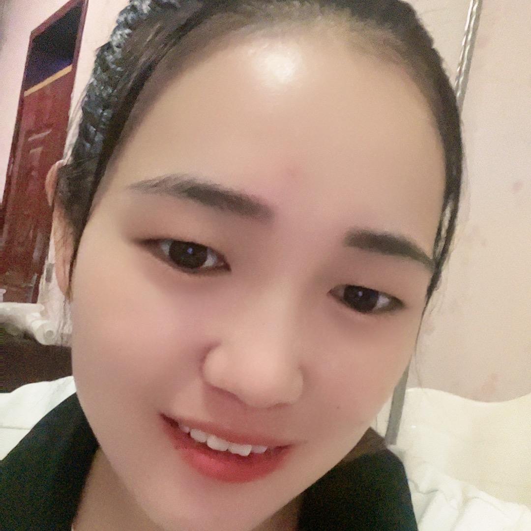 农村欢子和凯丽生活号