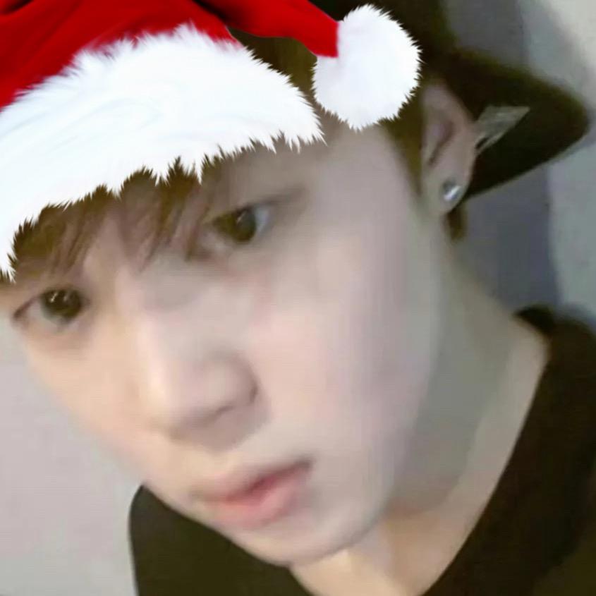 ⚡️Lunaverse   🪐