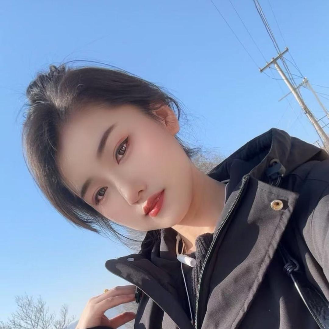 张美丽