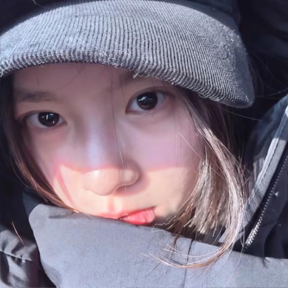 @我爸不让我见网友