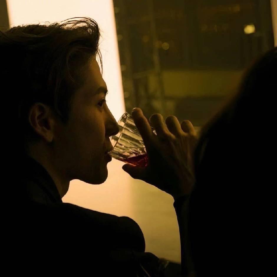 上海 響liveshow一鑫