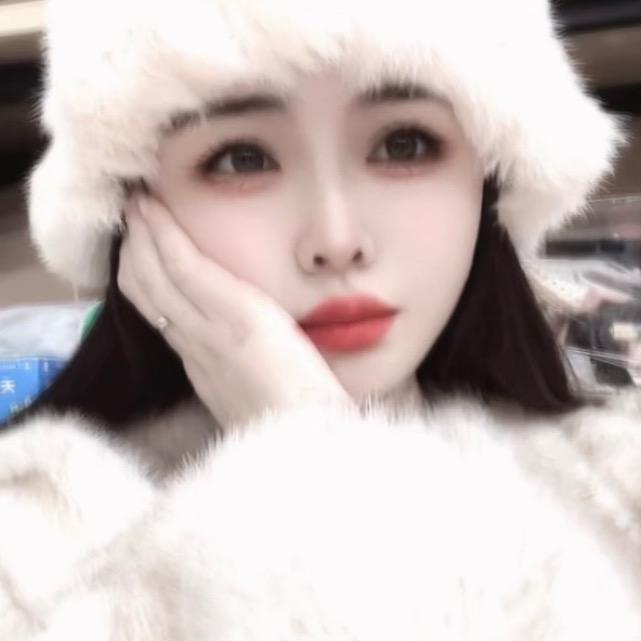 橙子