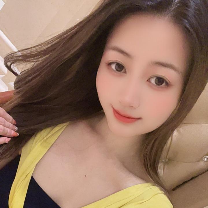 丹妹妹