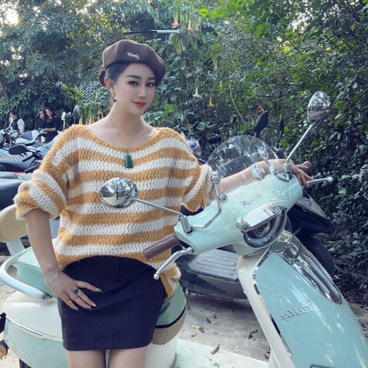 冰儿勐海烧烤店