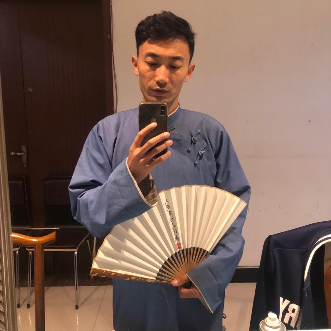 旺铺出租