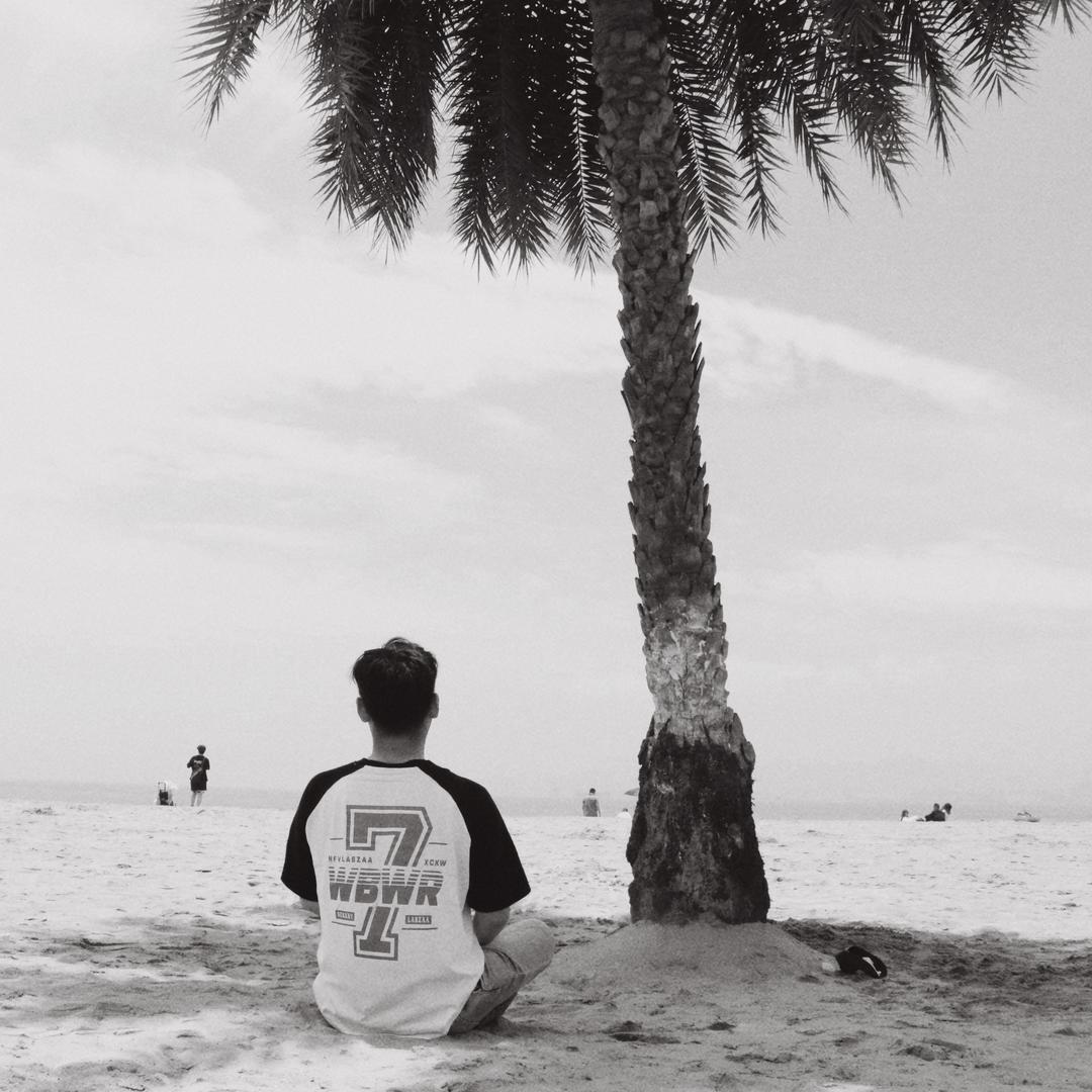 你是彭于晏我是谁