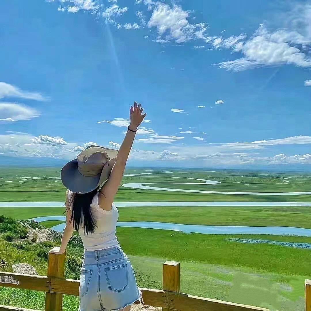 子雯