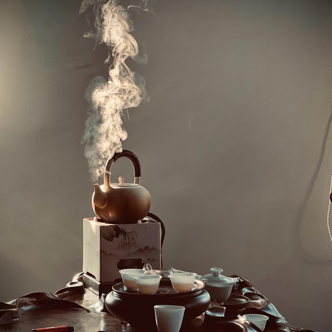 叫这个名字～德娇