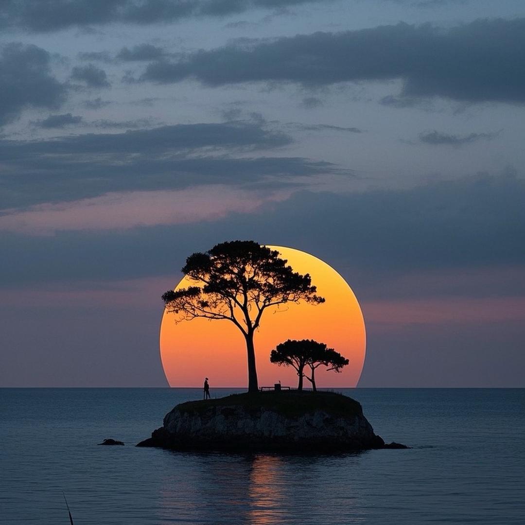 有个欠钱的姐姐