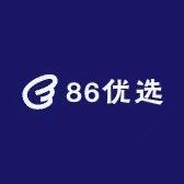 86优选店