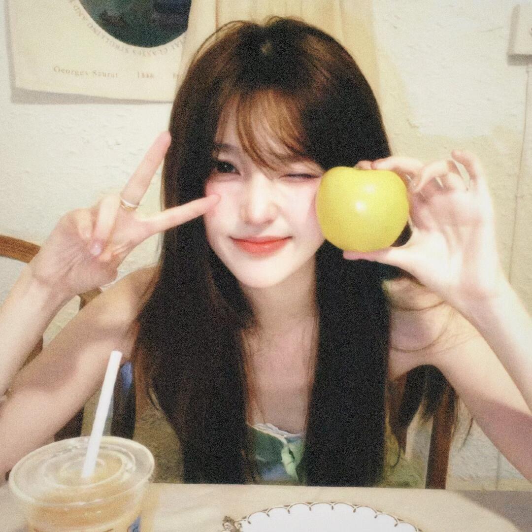 酸🍋