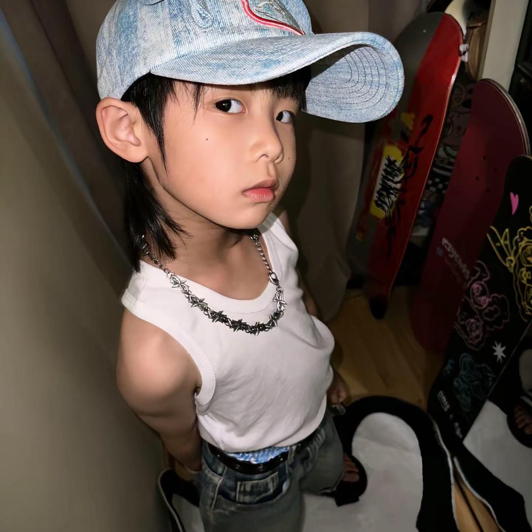 远在咫尺