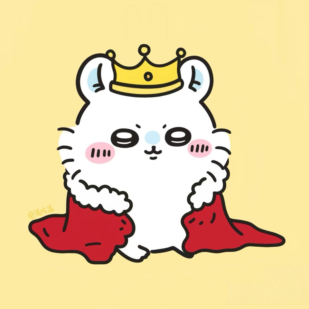 由依酱