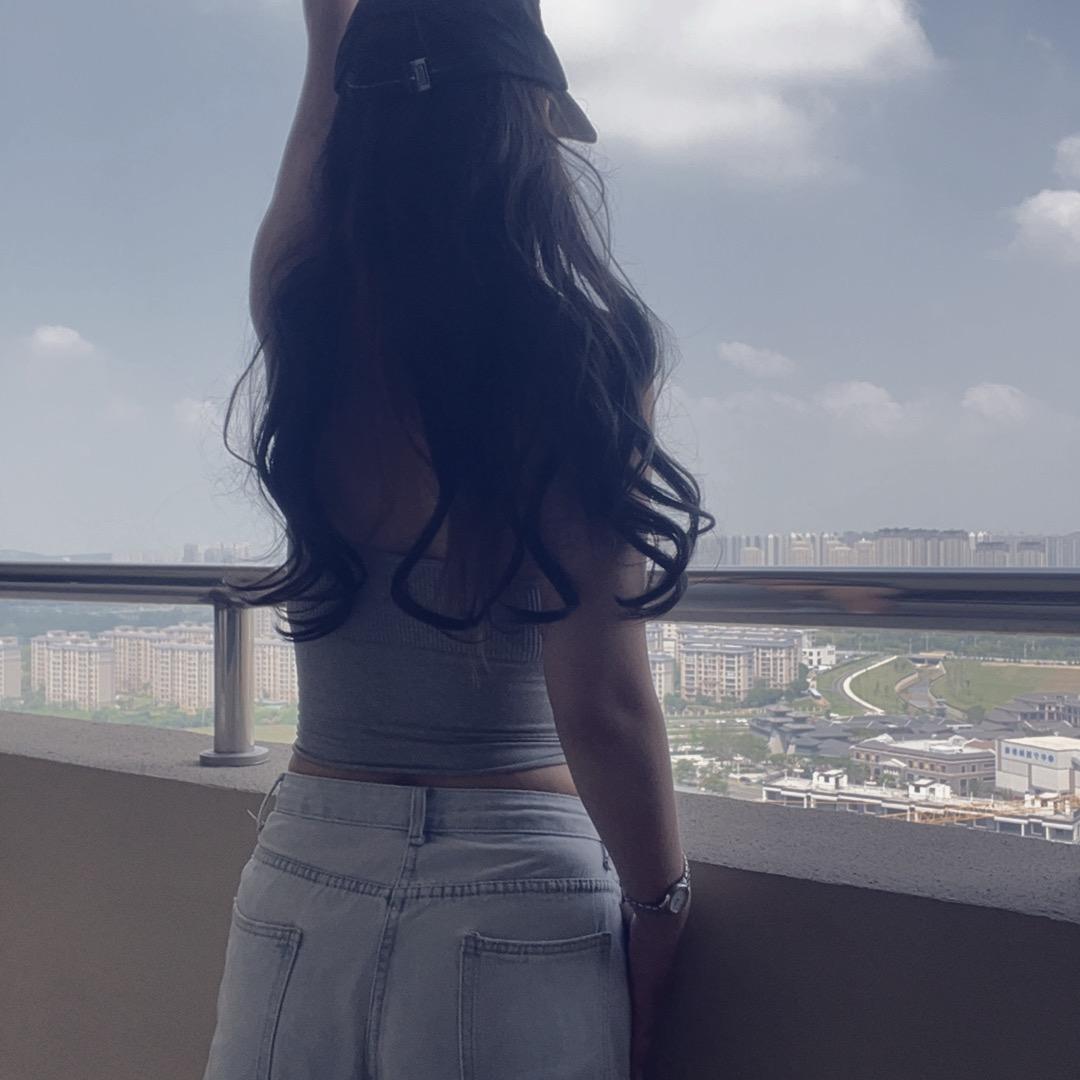 娜娜（8 6 7）