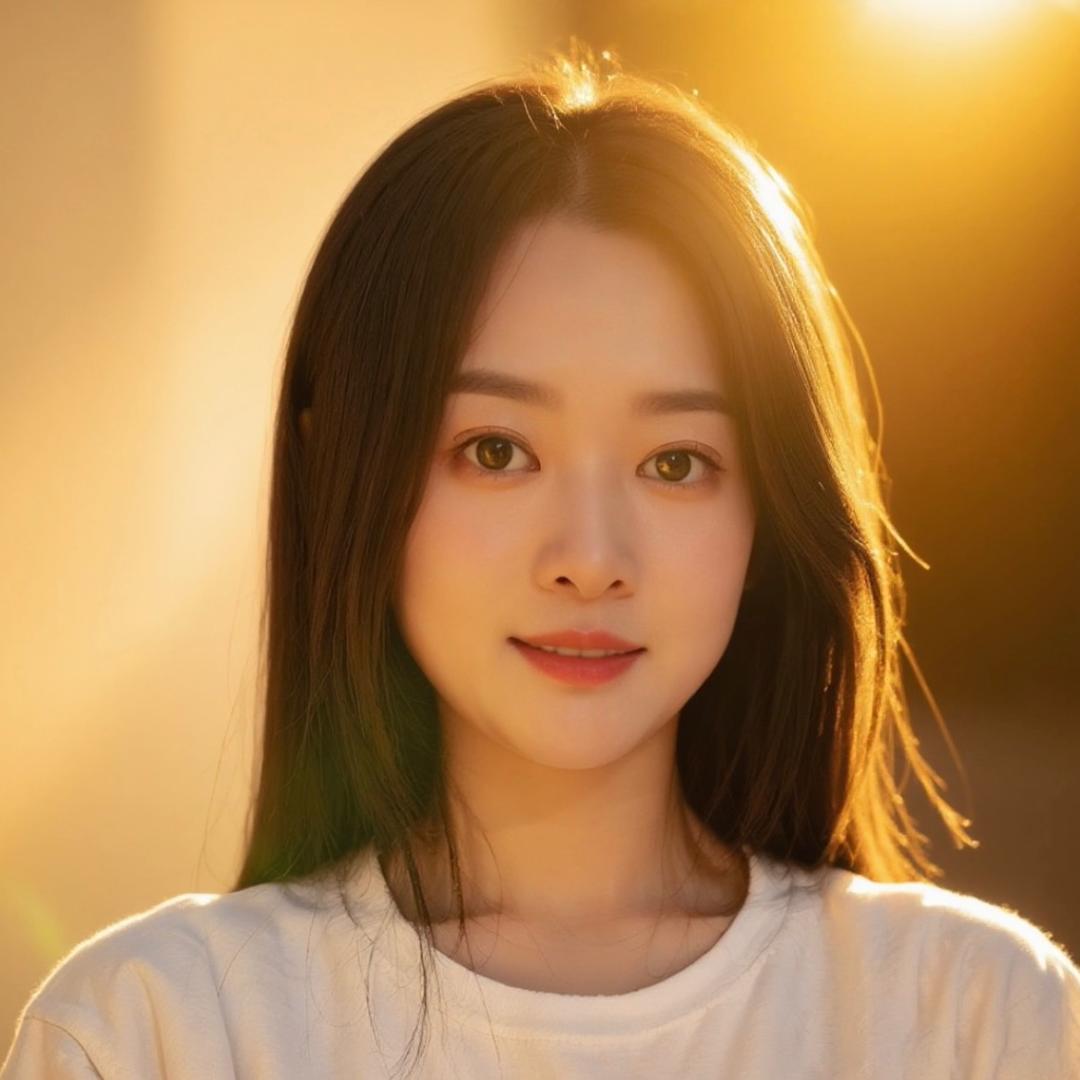 💋陈家菇凉💋