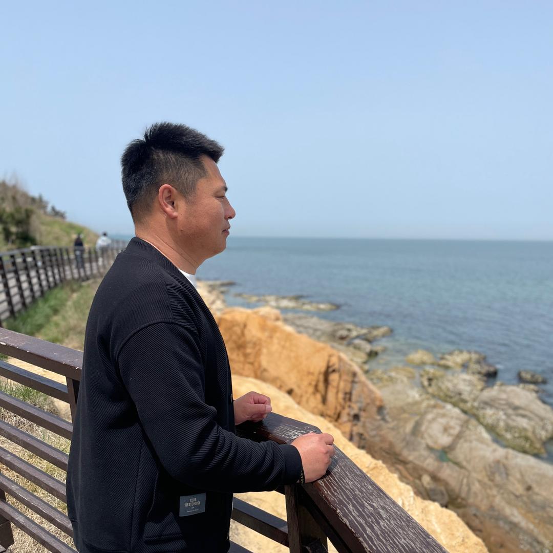 小海聊车🚨丰泰