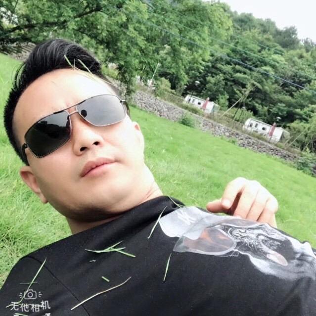 ～正哥