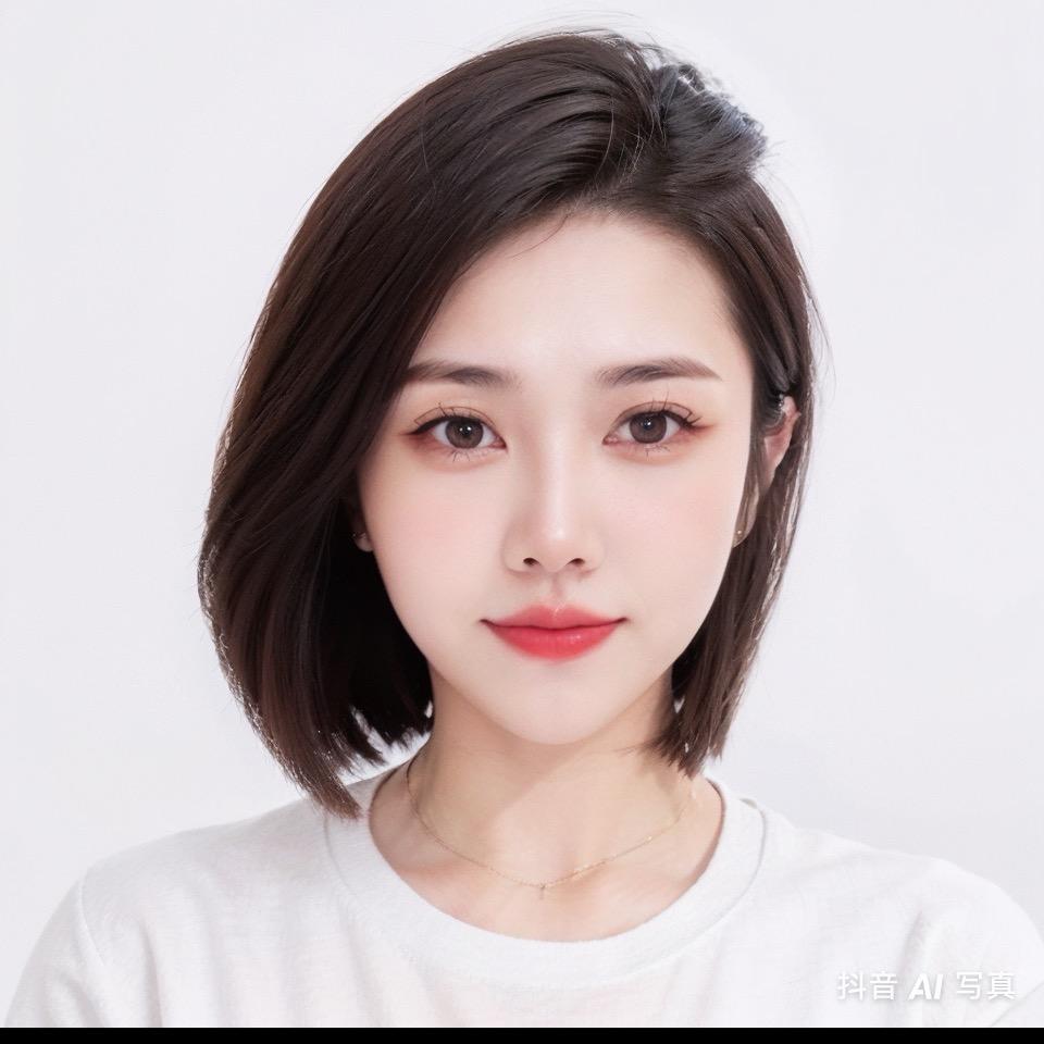 凯翔经典保罗男装💋。渶子