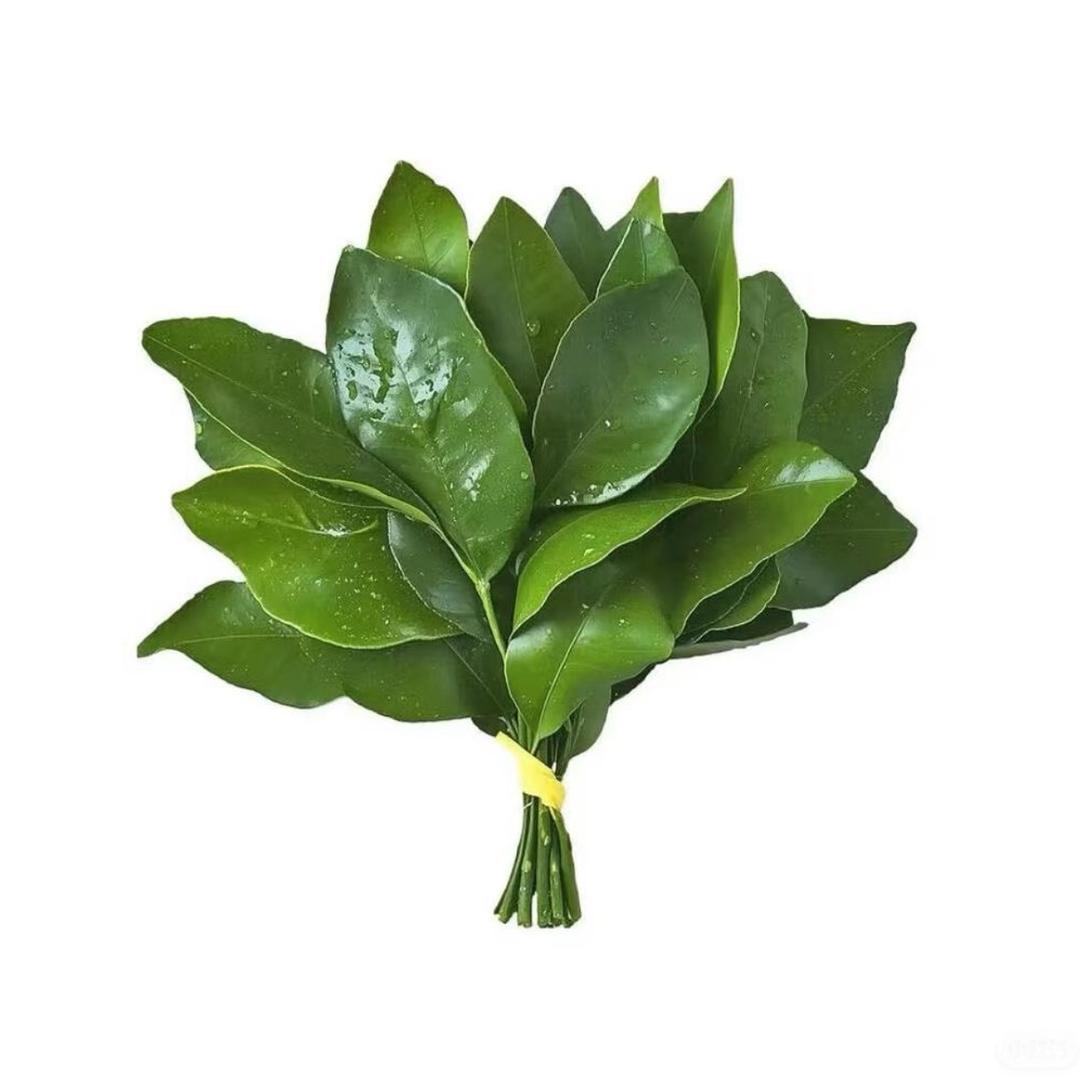 唯-