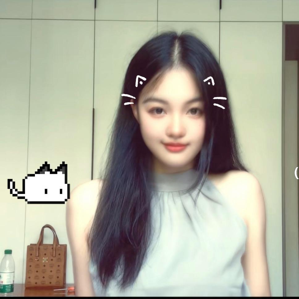 大.杨