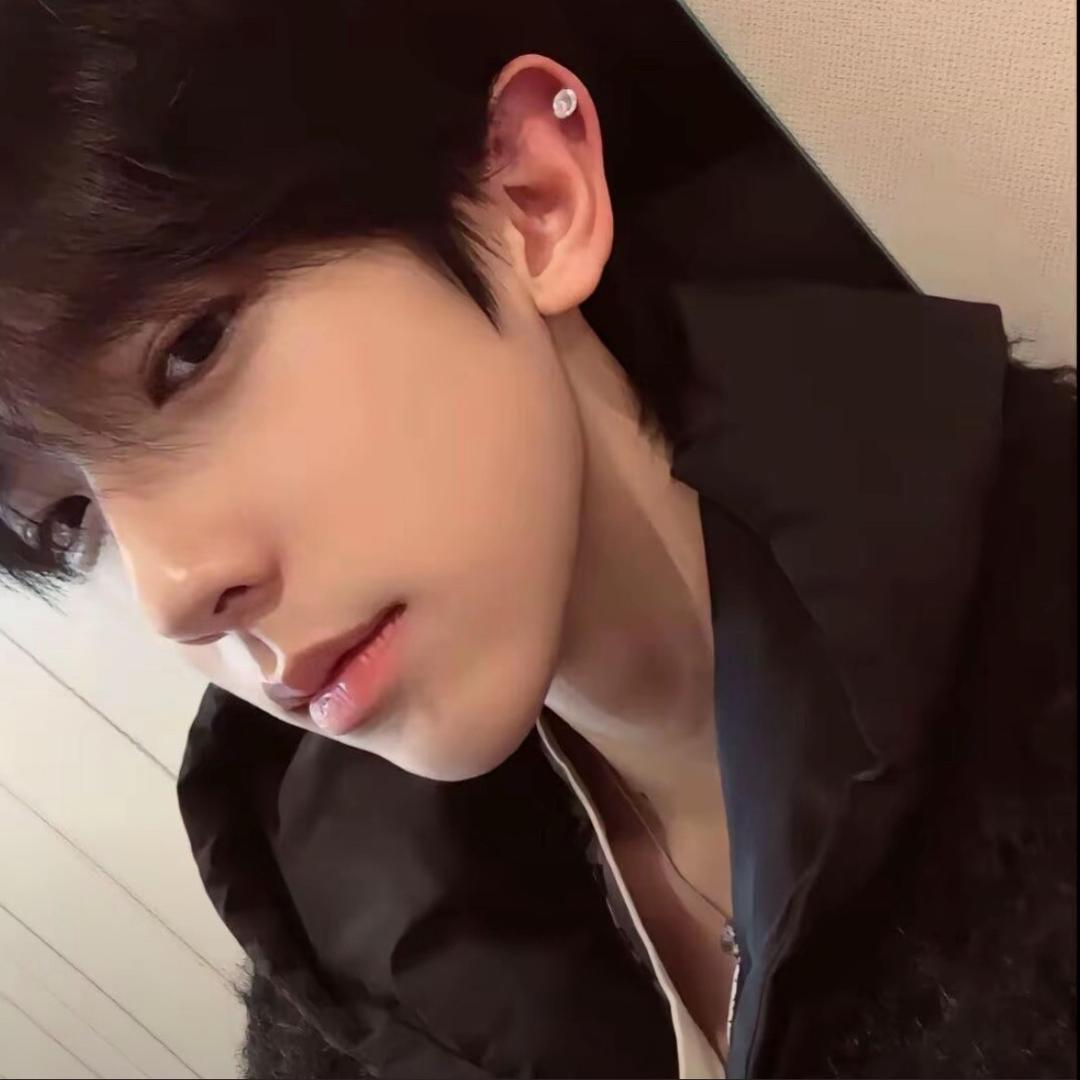 香蕉