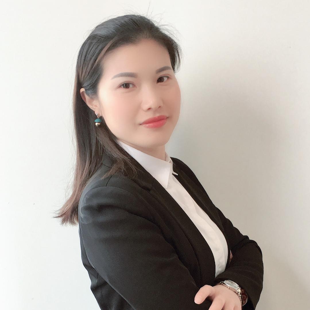 合肥凤姐看房