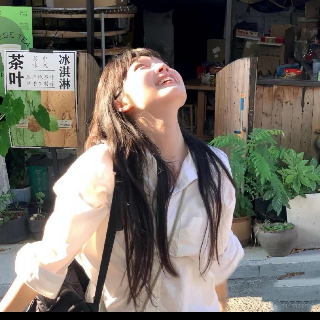 屁大点事分享者