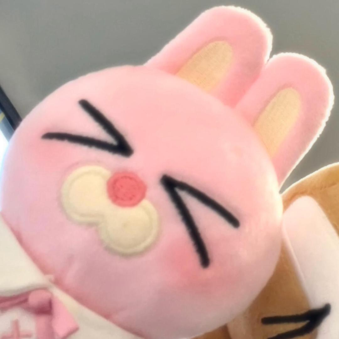 板栗不好扒