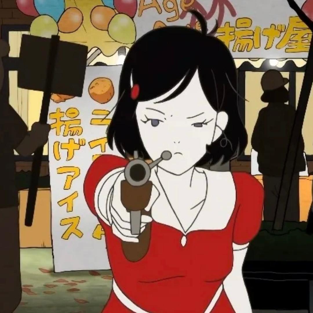 3kyo
