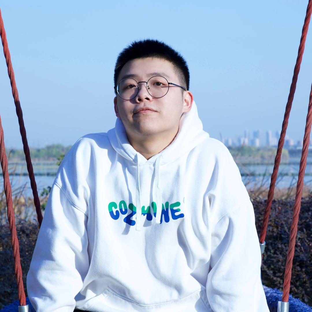 火火火页