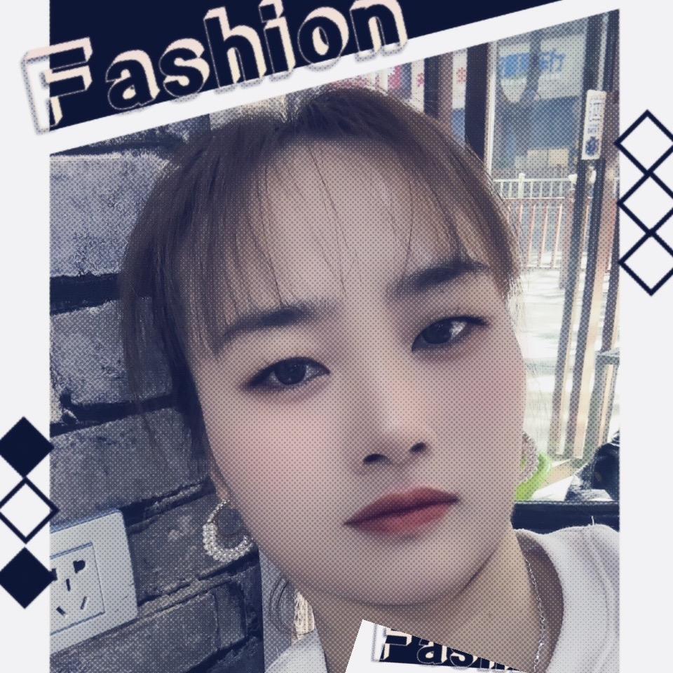 @李姑娘
