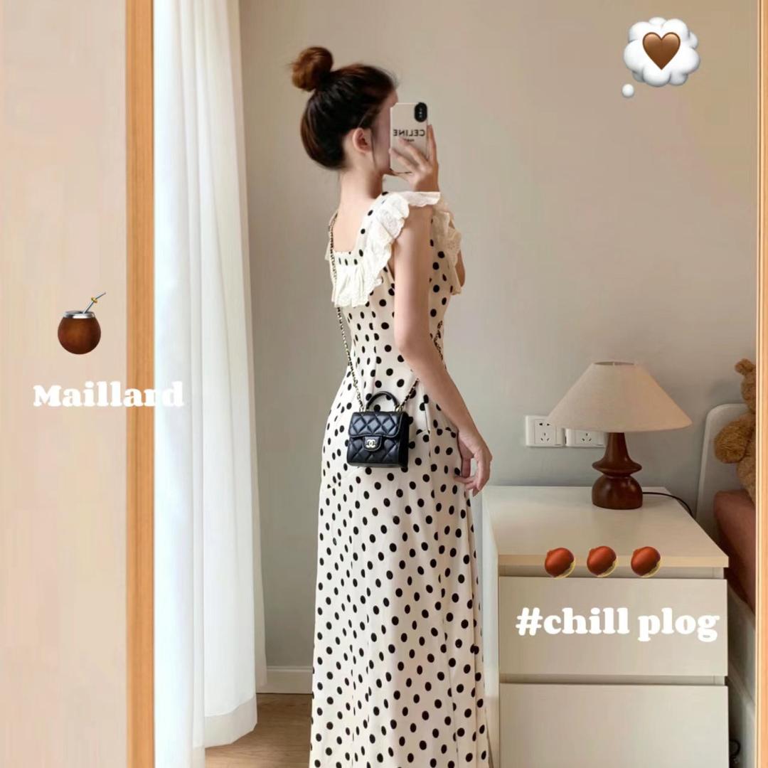 🏠自装装装日记