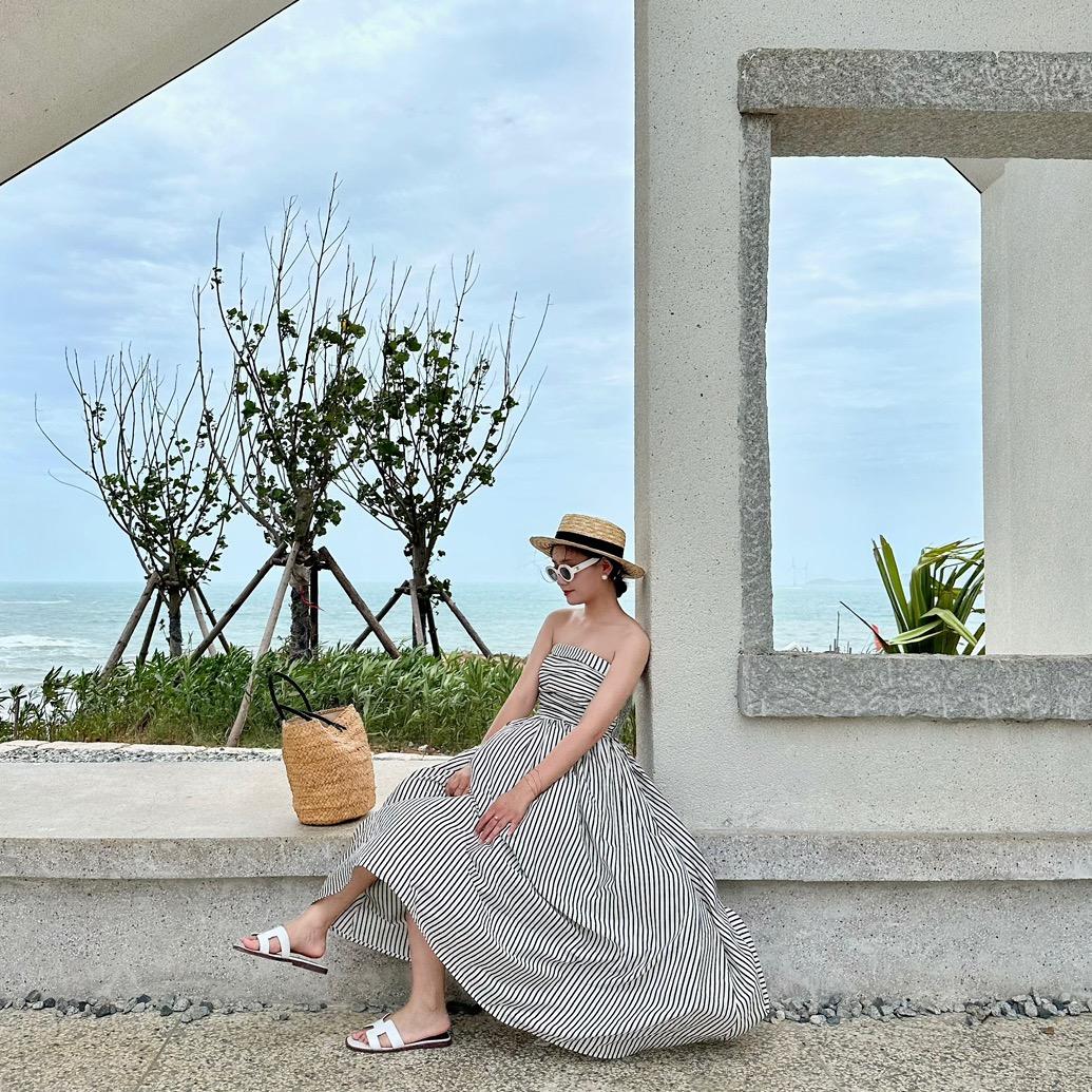 七喜的美少女妈妈🌷